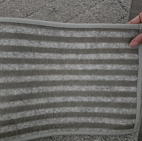 15 pcs Edging Stair Threads - Picture 7 of 7